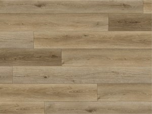 Paradigm Performer Truffle 9 x 60